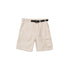 Norse Projects 可收納休閒短褲